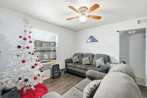 715 Harvey Avenue Daytona Beach FL 32118