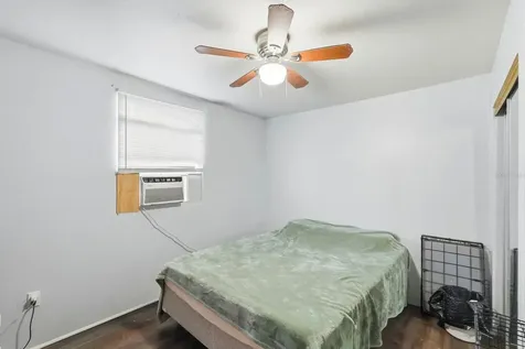 715 Harvey Avenue Daytona Beach FL 32118