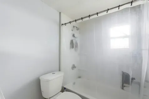 715 Harvey Avenue Daytona Beach FL 32118