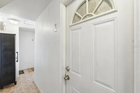 715 Harvey Avenue Daytona Beach FL 32118