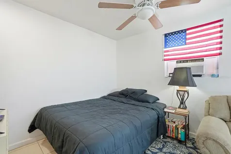 715 Harvey Avenue Daytona Beach FL 32118