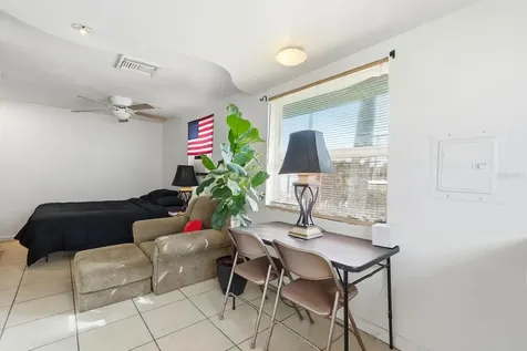 715 Harvey Avenue Daytona Beach FL 32118