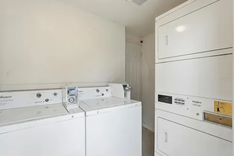 715 Harvey Avenue Daytona Beach FL 32118