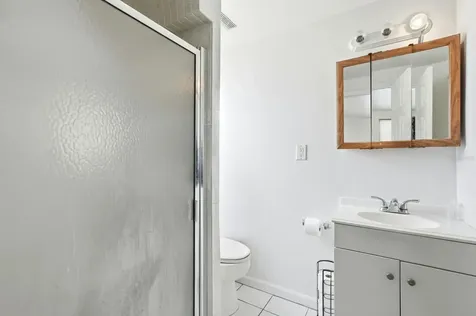 715 Harvey Avenue Daytona Beach FL 32118