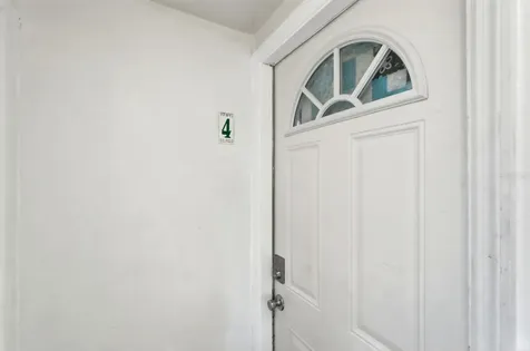 715 Harvey Avenue Daytona Beach FL 32118