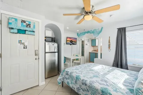 715 Harvey Avenue Daytona Beach FL 32118