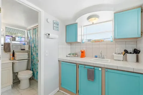 715 Harvey Avenue Daytona Beach FL 32118