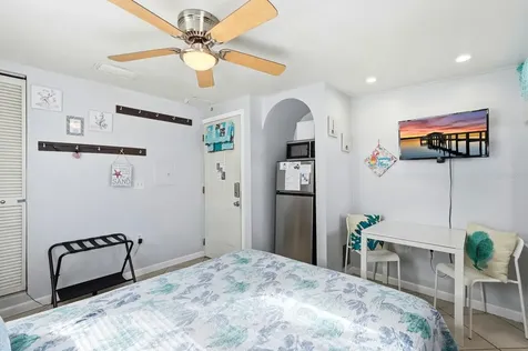 715 Harvey Avenue Daytona Beach FL 32118