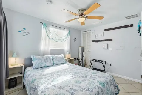 715 Harvey Avenue Daytona Beach FL 32118