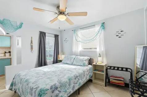 715 Harvey Avenue Daytona Beach FL 32118