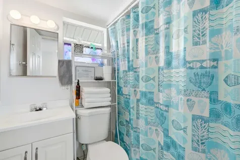 715 Harvey Avenue Daytona Beach FL 32118