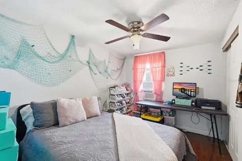 715 Harvey Avenue Daytona Beach FL 32118