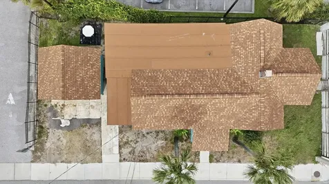 715 Harvey Avenue Daytona Beach FL 32118