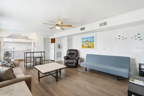 715 Harvey Avenue Daytona Beach FL 32118