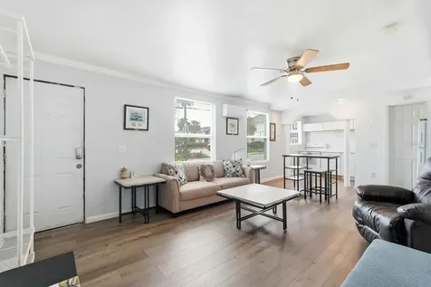 715 Harvey Avenue Daytona Beach FL 32118