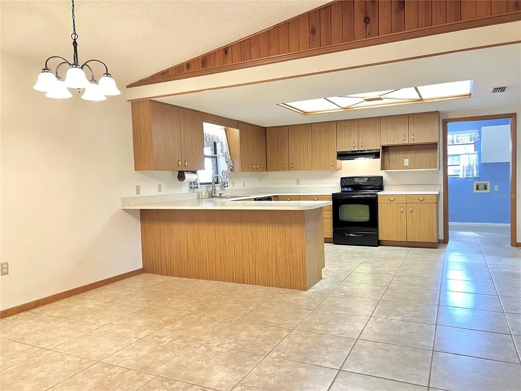 301 S Wells Avenue Avon Park FL 33825