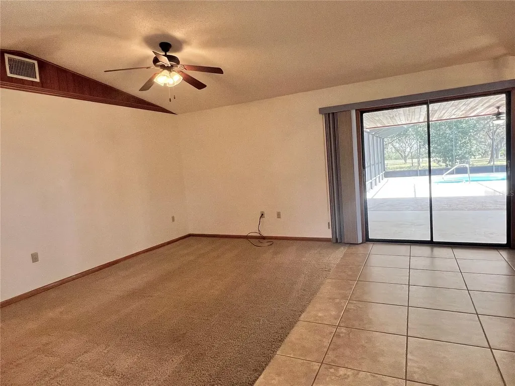 301 S Wells Avenue Avon Park FL 33825