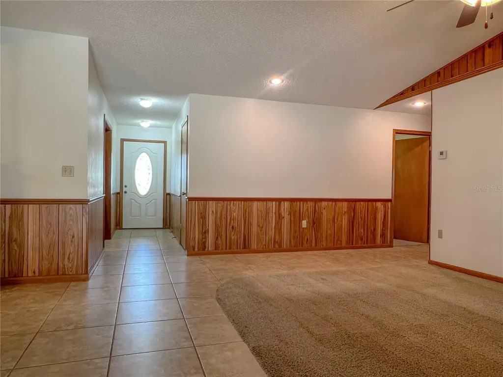 301 S Wells Avenue Avon Park FL 33825