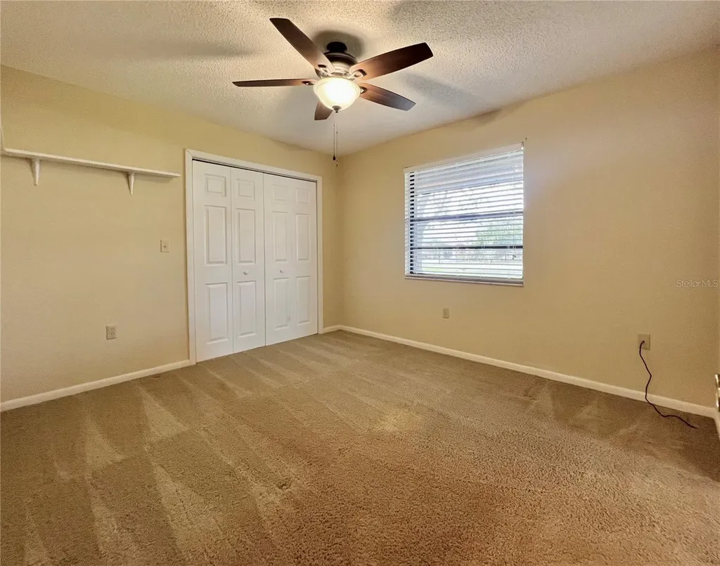 301 S Wells Avenue Avon Park FL 33825