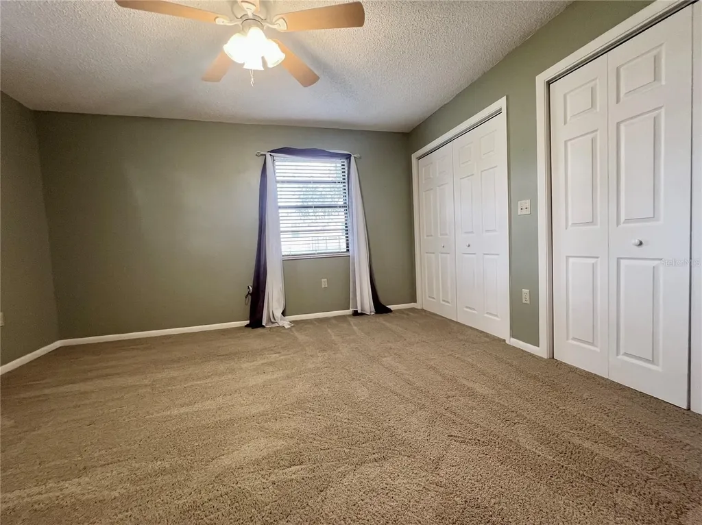 301 S Wells Avenue Avon Park FL 33825