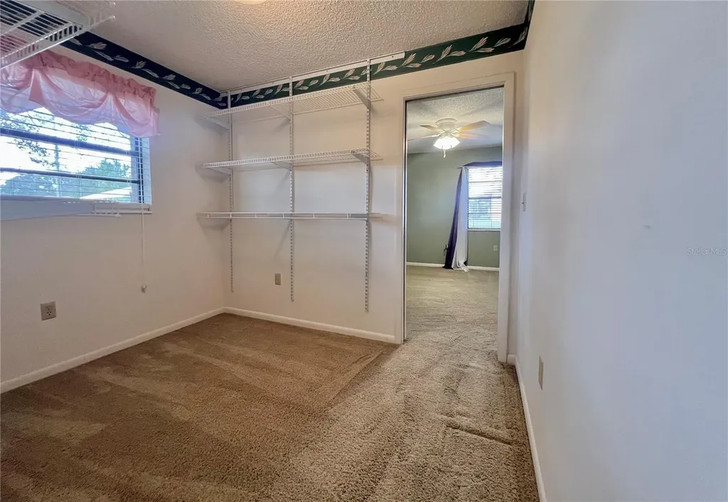 301 S Wells Avenue Avon Park FL 33825