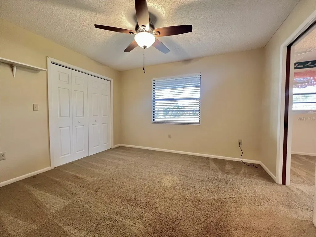301 S Wells Avenue Avon Park FL 33825