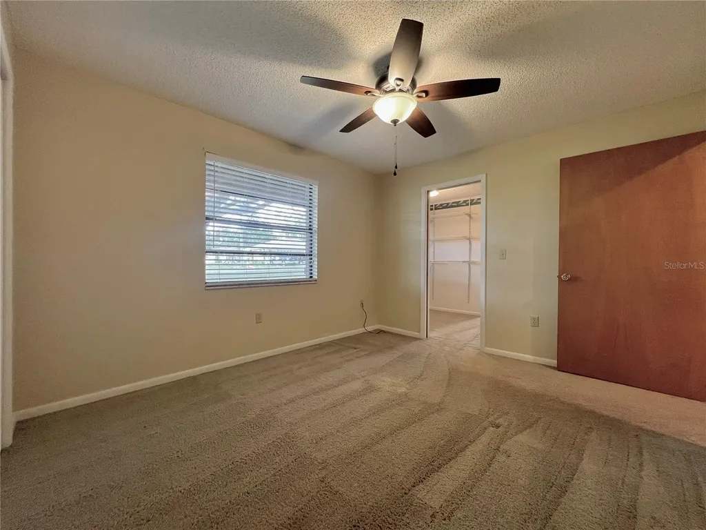 301 S Wells Avenue Avon Park FL 33825