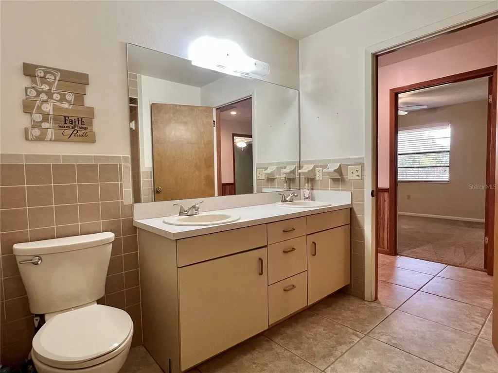 301 S Wells Avenue Avon Park FL 33825