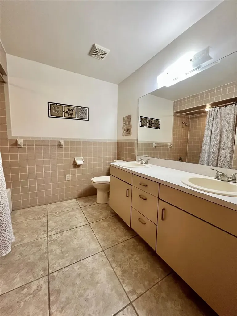 301 S Wells Avenue Avon Park FL 33825