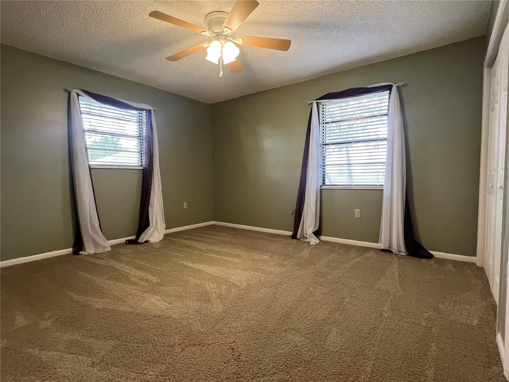 301 S Wells Avenue Avon Park FL 33825