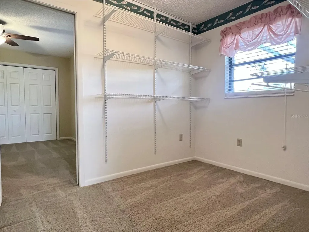 301 S Wells Avenue Avon Park FL 33825