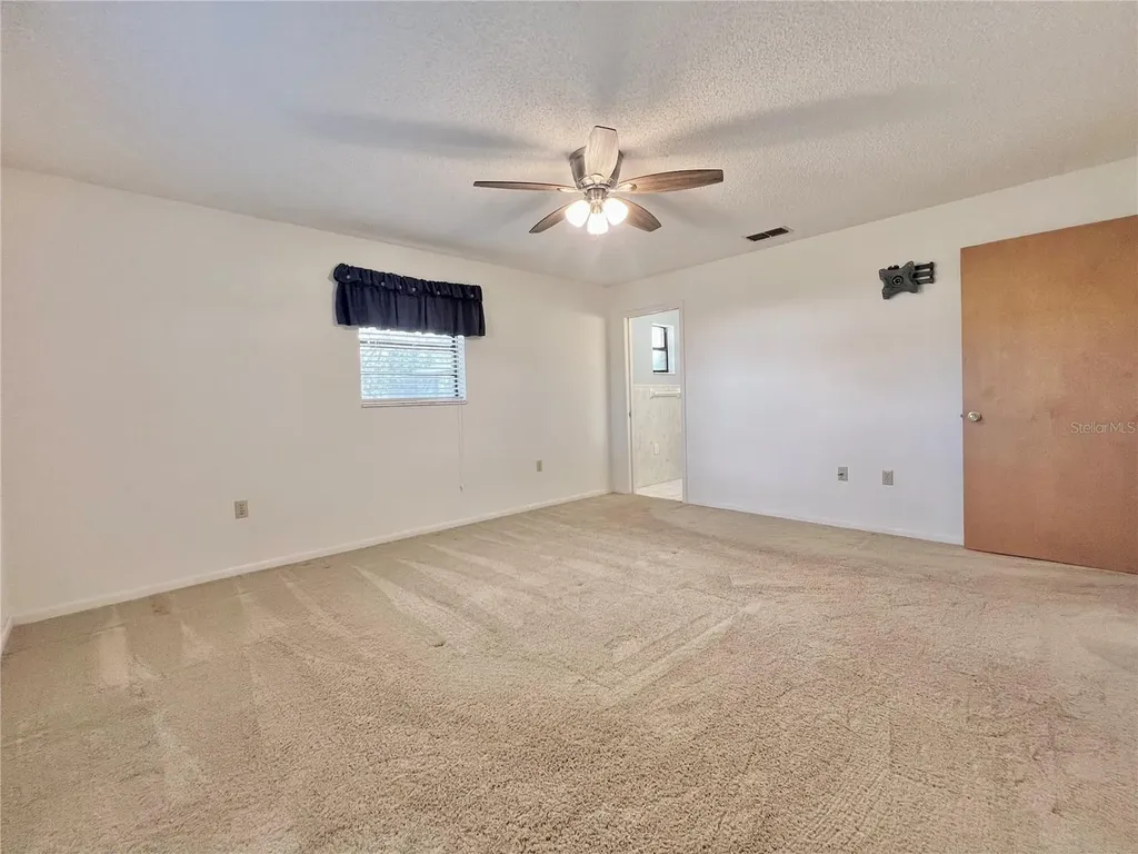 301 S Wells Avenue Avon Park FL 33825