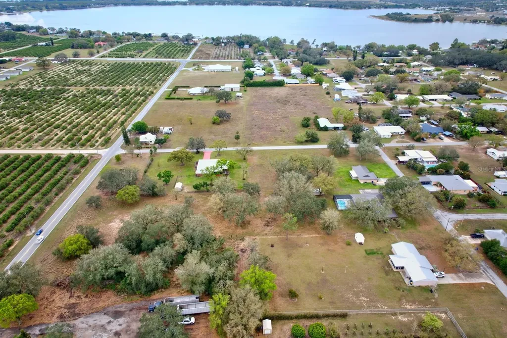 301 S Wells Avenue Avon Park FL 33825