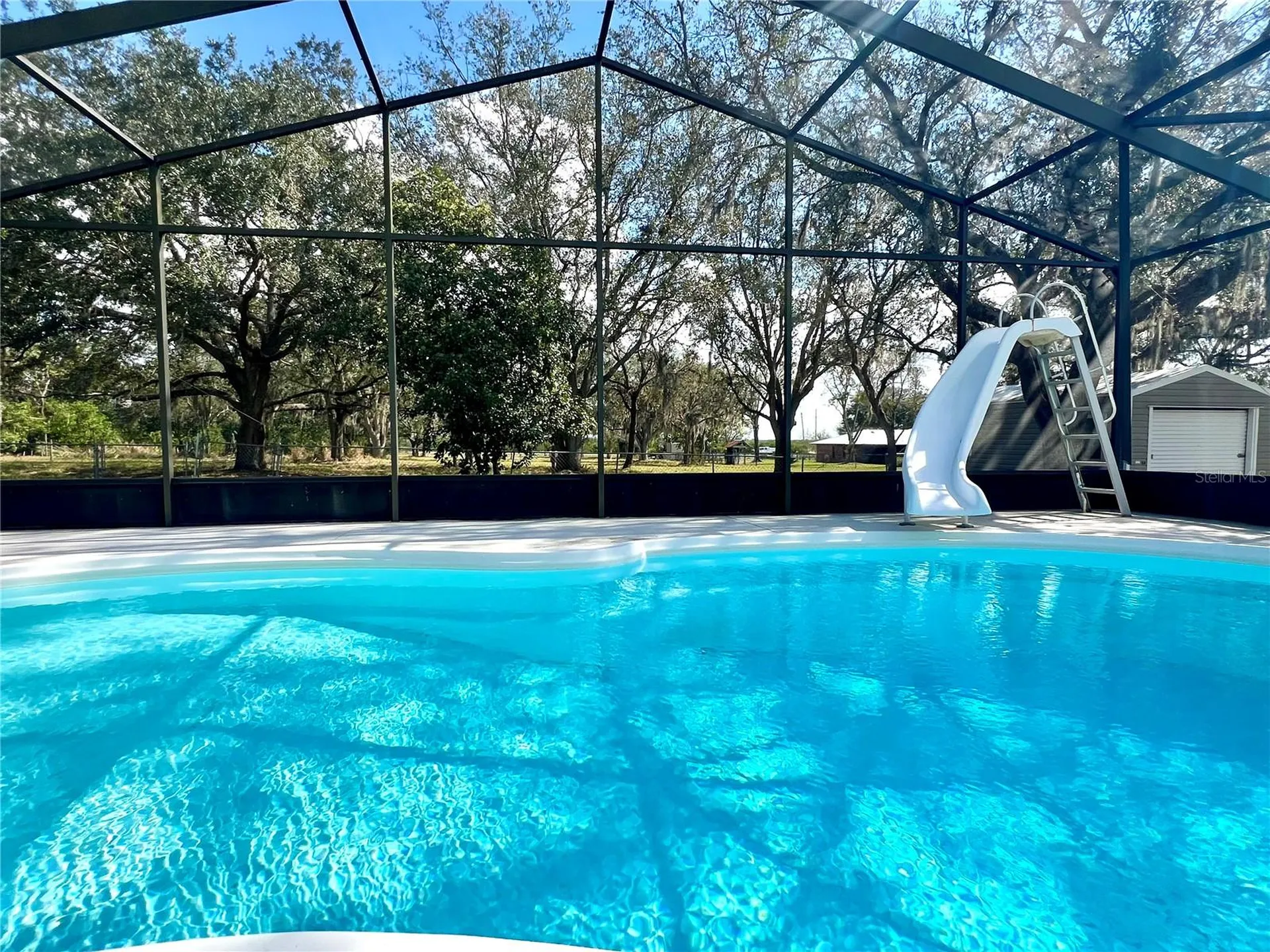 301 S Wells Avenue Avon Park FL 33825