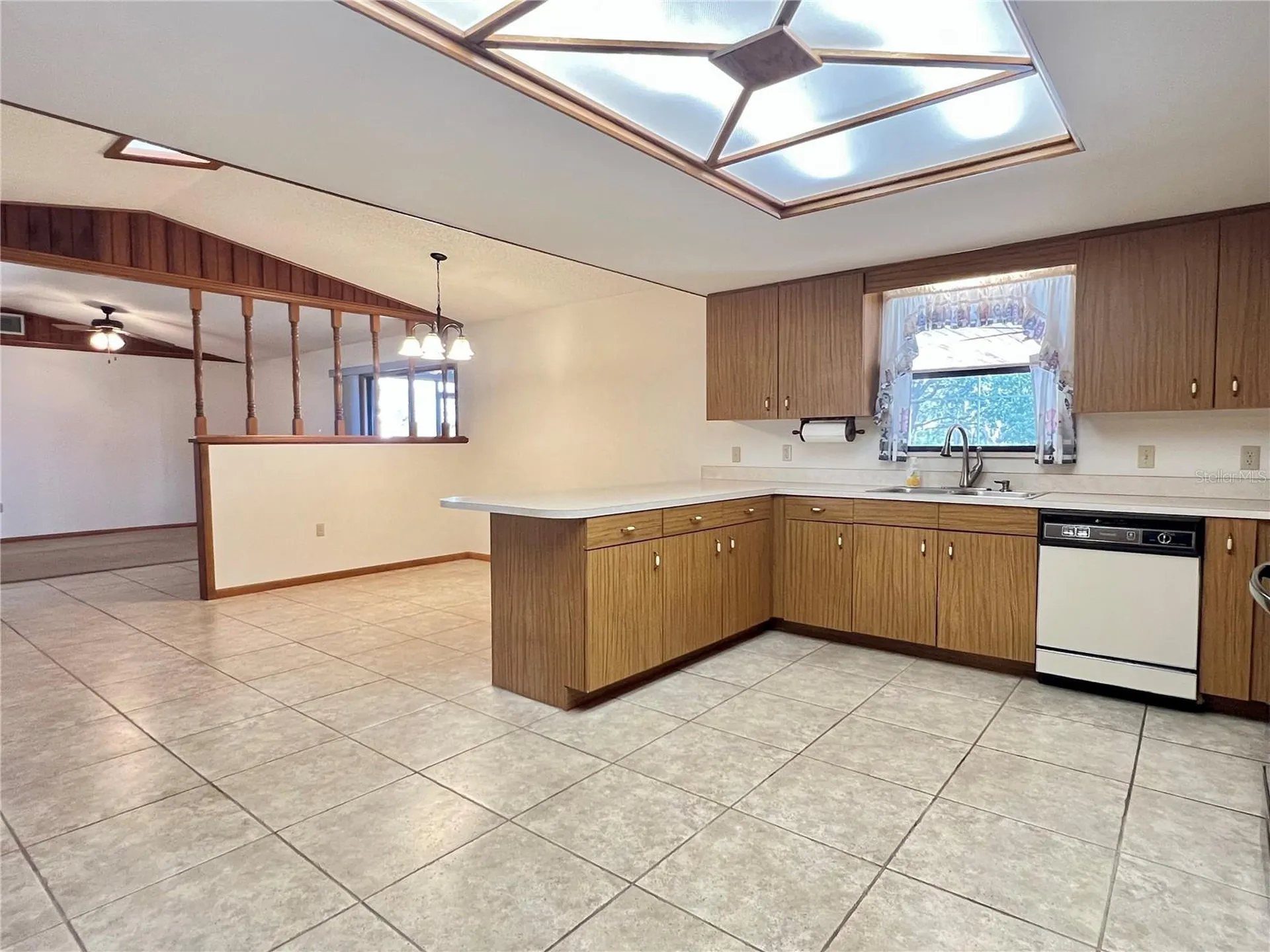 301 S Wells Avenue Avon Park FL 33825