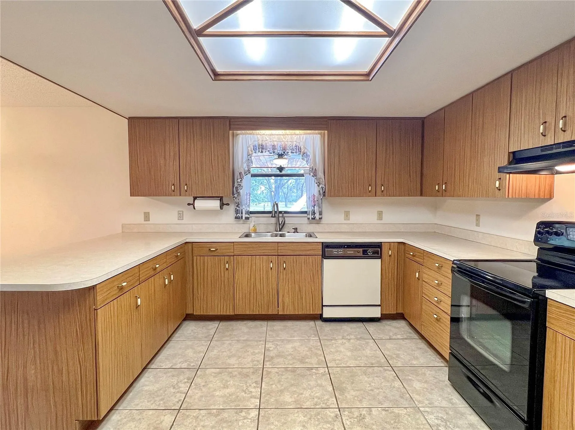 301 S Wells Avenue Avon Park FL 33825
