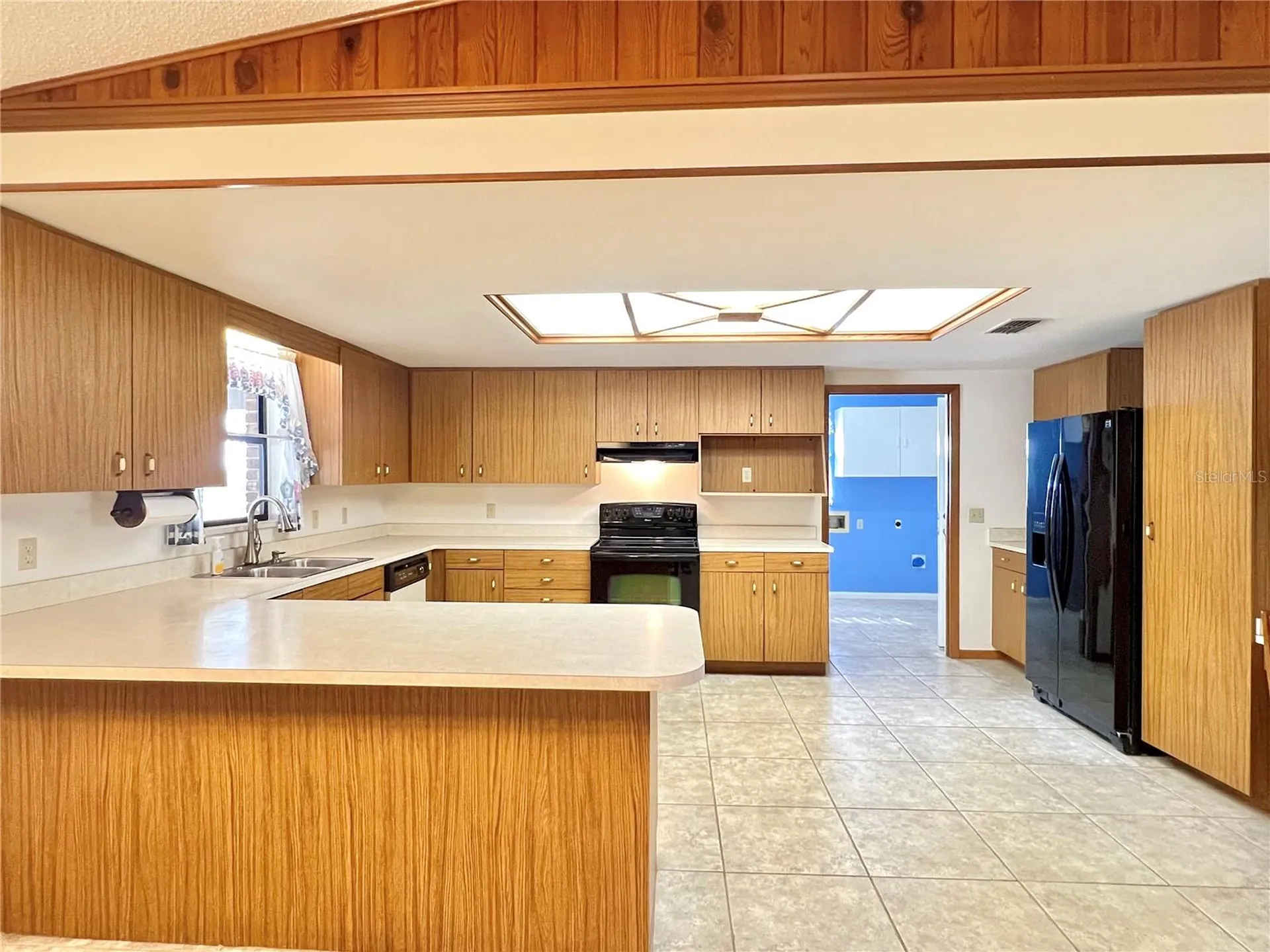 301 S Wells Avenue Avon Park FL 33825