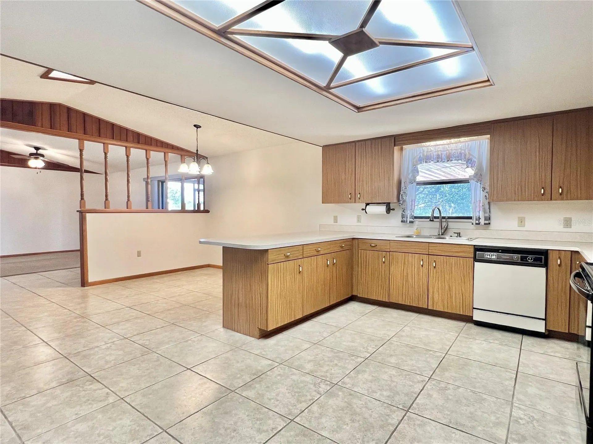 301 S Wells Avenue Avon Park FL 33825