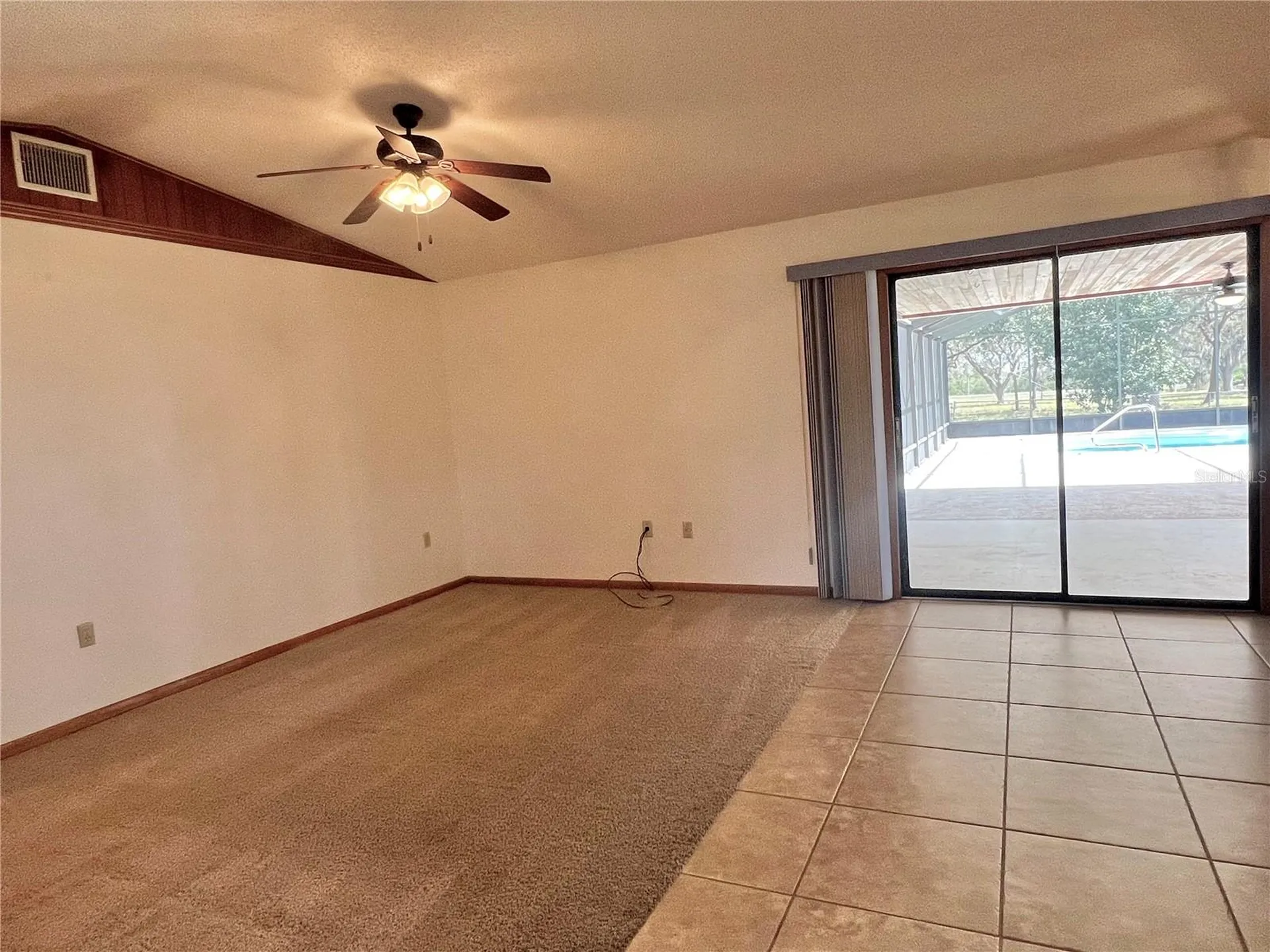 301 S Wells Avenue Avon Park FL 33825
