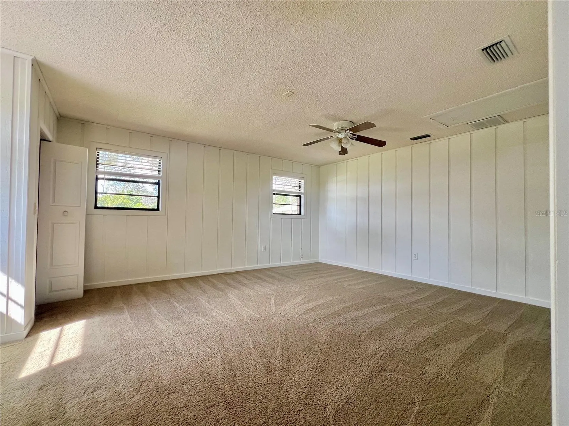 301 S Wells Avenue Avon Park FL 33825