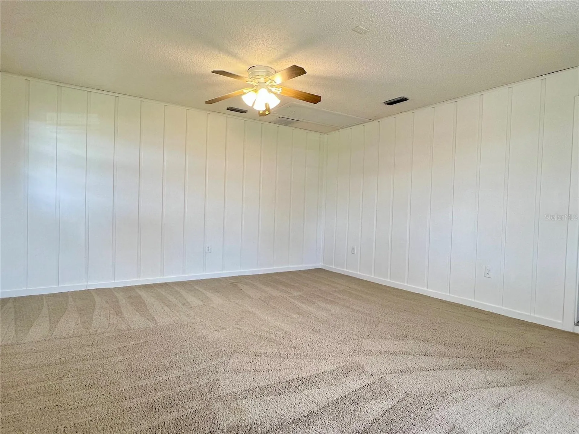 301 S Wells Avenue Avon Park FL 33825