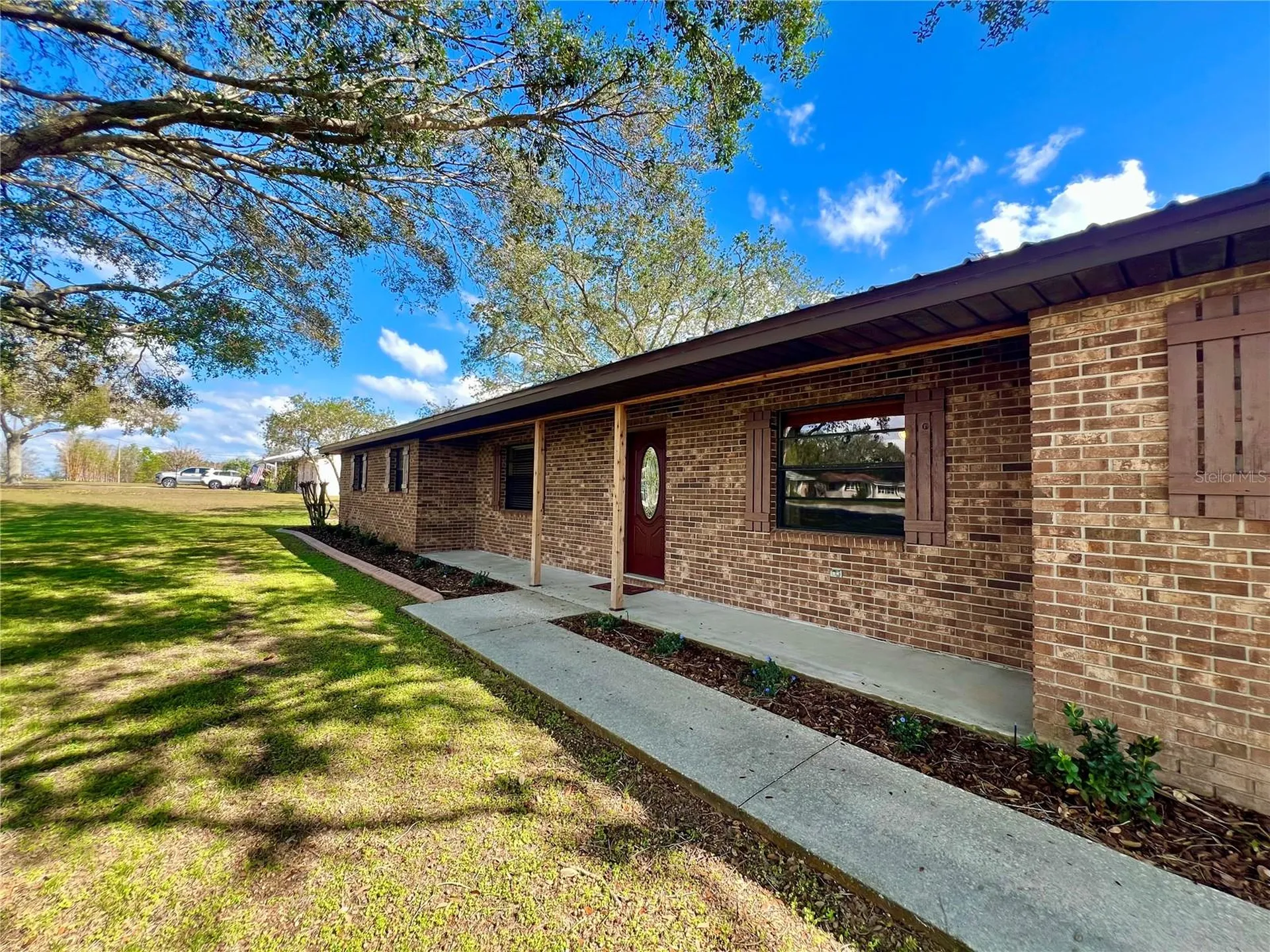 301 S Wells Avenue Avon Park FL 33825