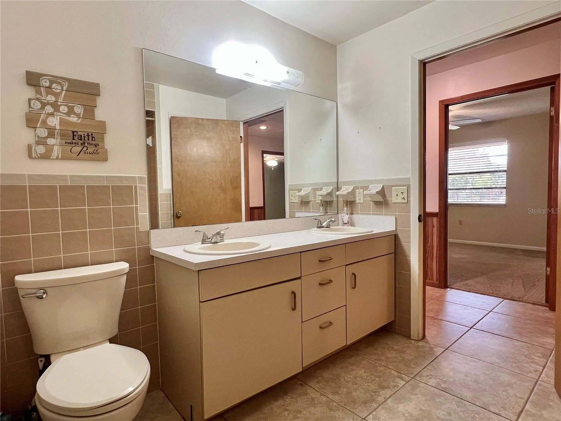 301 S Wells Avenue Avon Park FL 33825