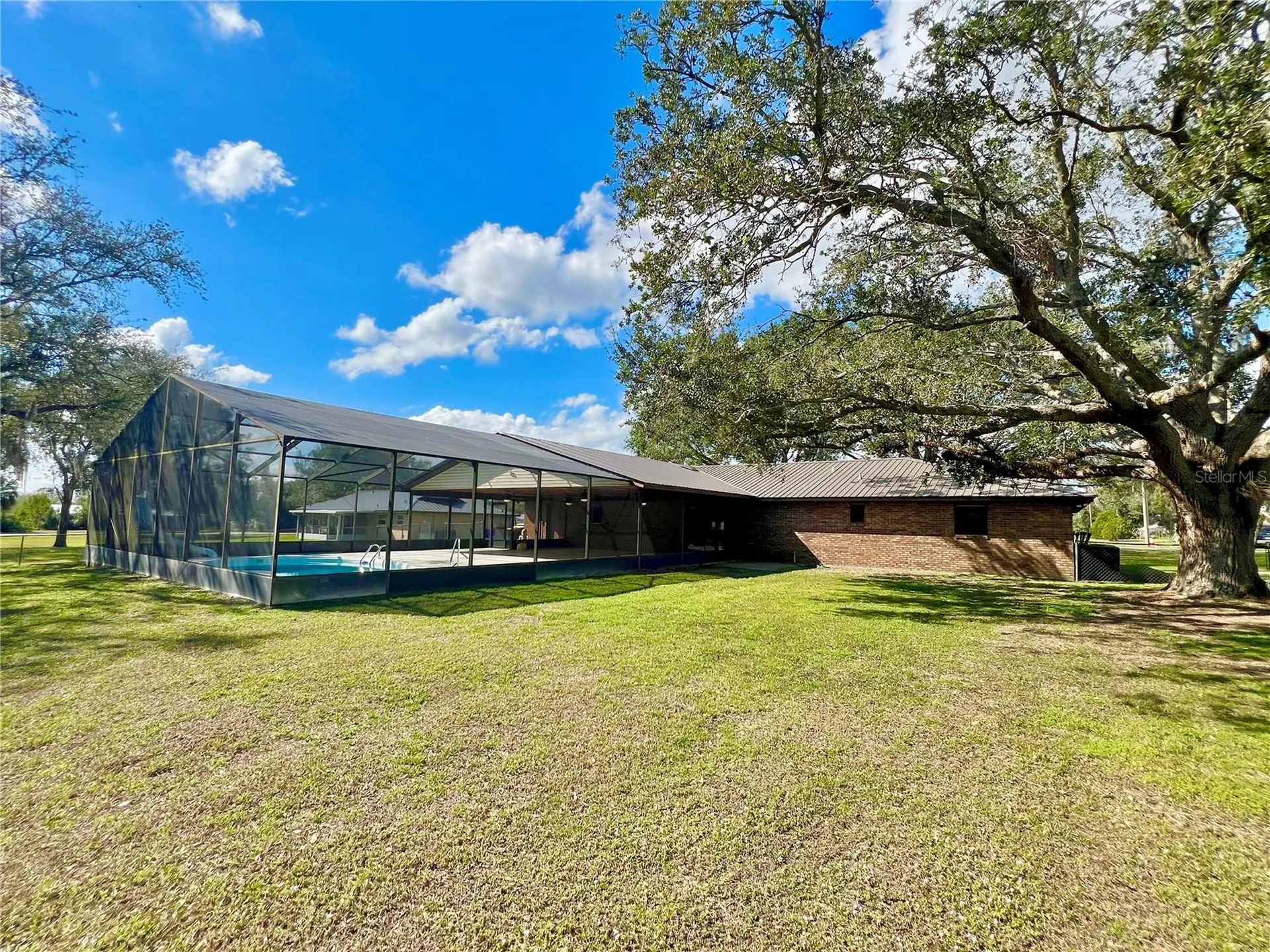 301 S Wells Avenue Avon Park FL 33825