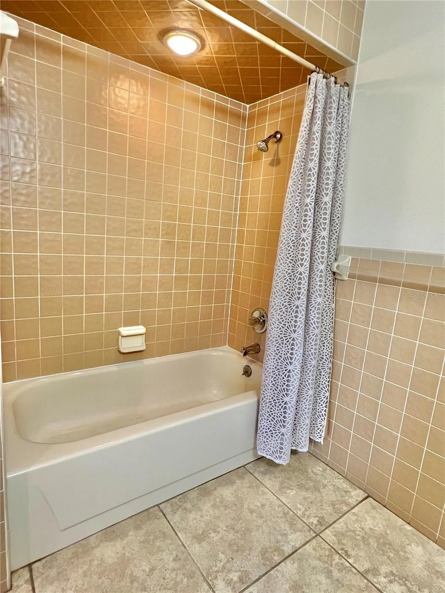 301 S Wells Avenue Avon Park FL 33825
