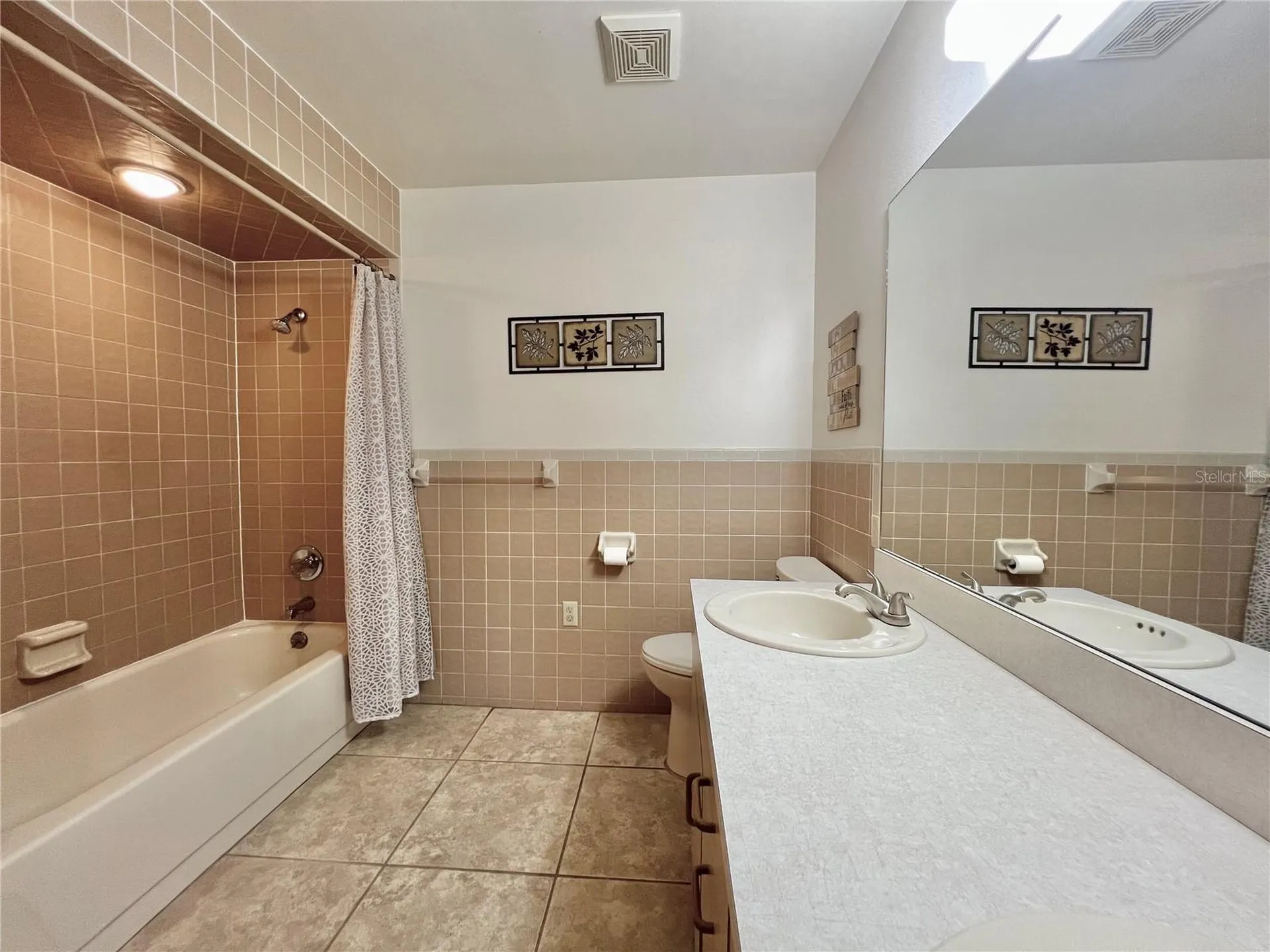 301 S Wells Avenue Avon Park FL 33825