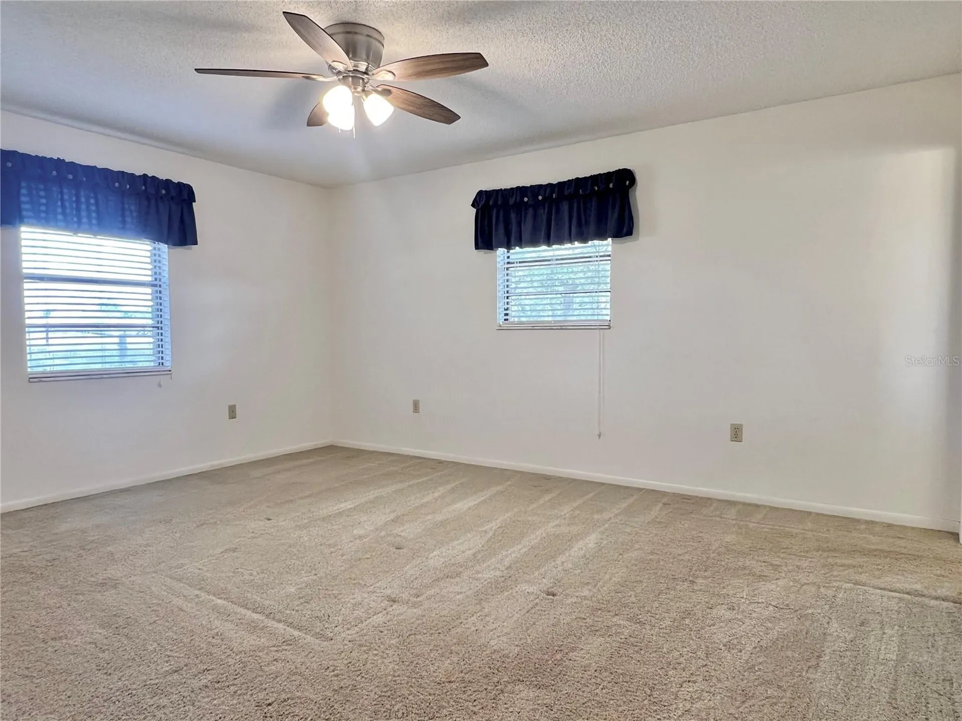 301 S Wells Avenue Avon Park FL 33825
