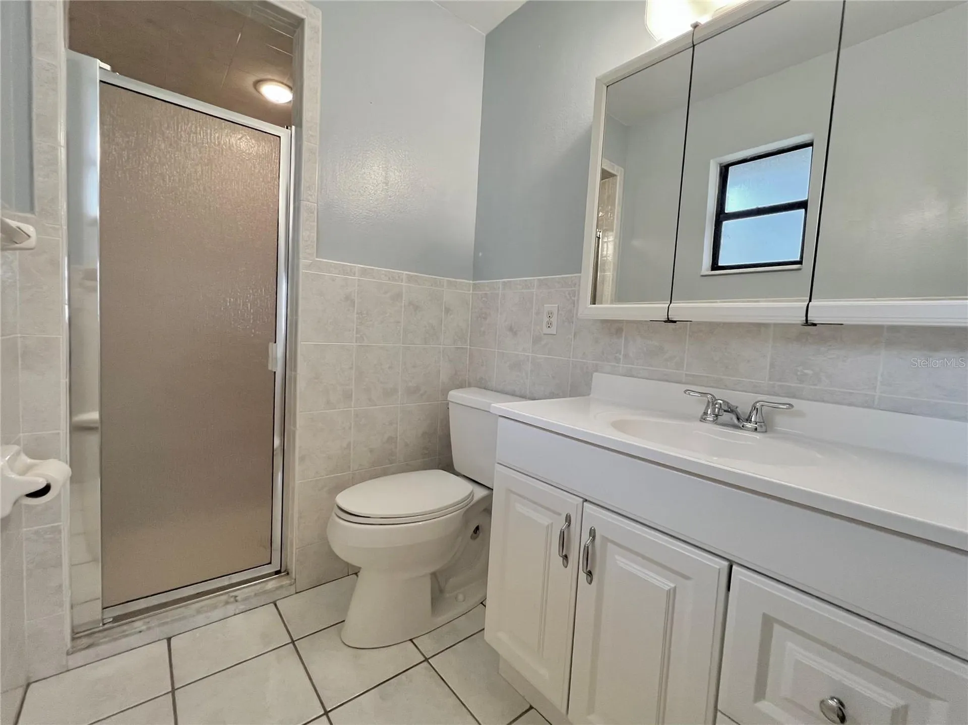 301 S Wells Avenue Avon Park FL 33825