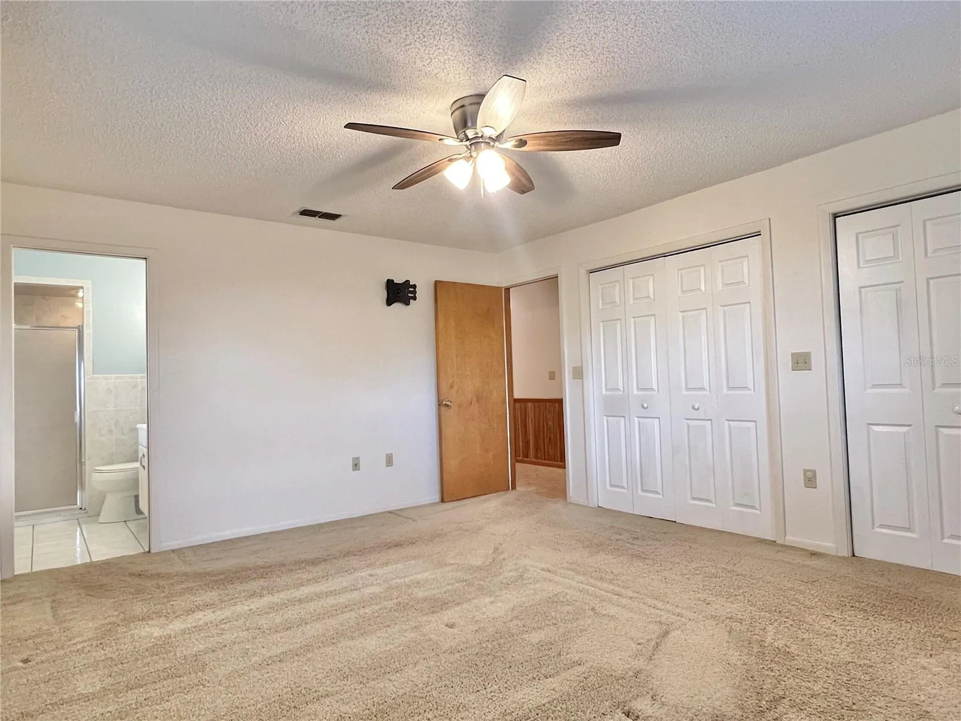 301 S Wells Avenue Avon Park FL 33825