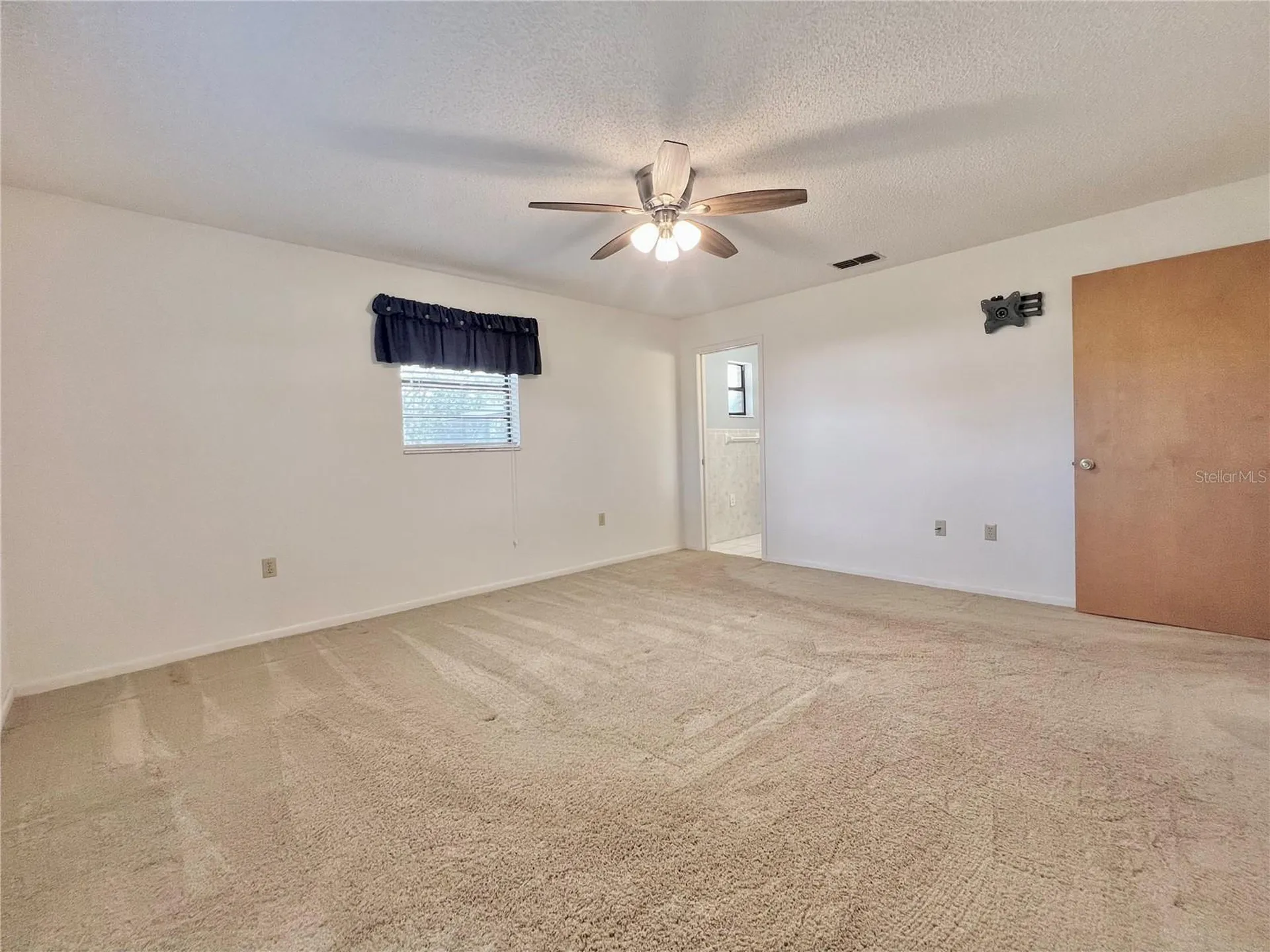 301 S Wells Avenue Avon Park FL 33825